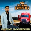 El atraco al comerciante - Single