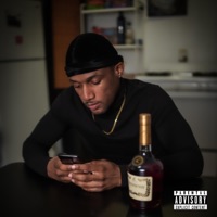 Hennyman - Single - Th1zz