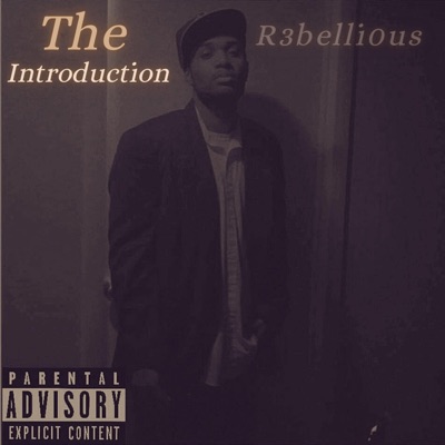 The Introduction - Single