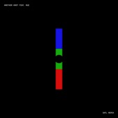 Another Knot (feat. RUE) [Satl Remix] artwork