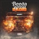 Beeda Weeda Radio Vol 1