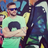 Solitude - Single - Eleven 23