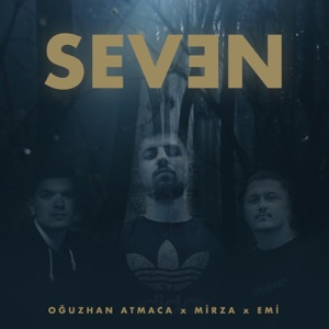 Seven - Single