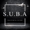 S.U.B.A (feat. Ares beats) - O6ean & Jagi lyrics