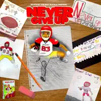 Keep On — Bobby Mardis