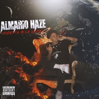 Vendetta In la Vita - Almario Haze
