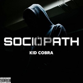 Fault KID Cxbra