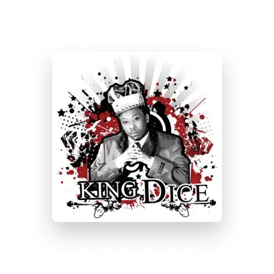 Listen to King Dice, watch music videos, read bio, see tour dates & more!