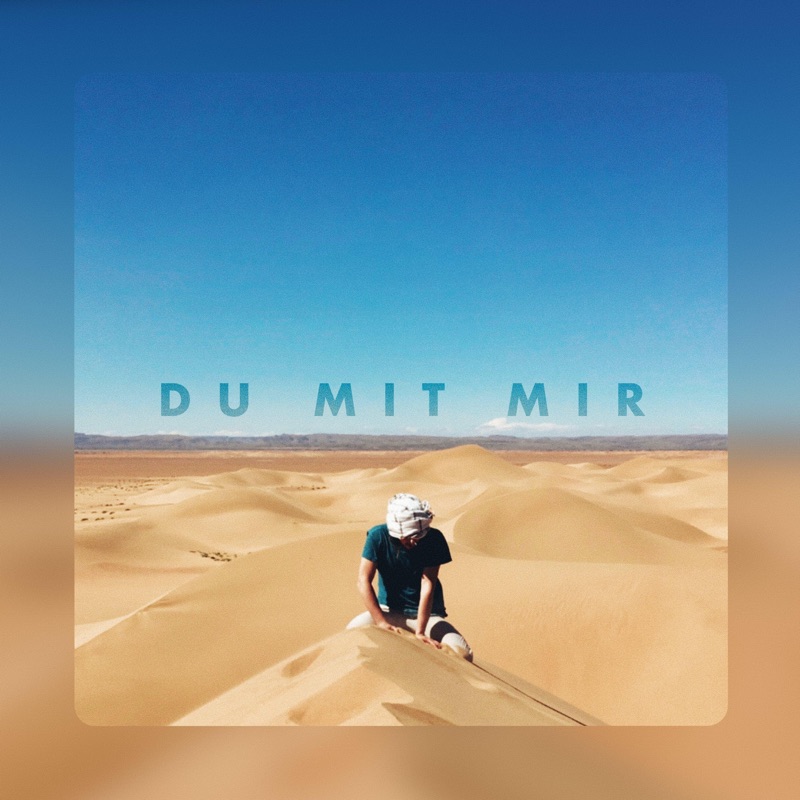 Du mit mir