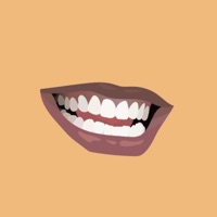 Last Time - Single - Bayo