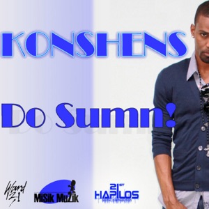 Do Sumn!
