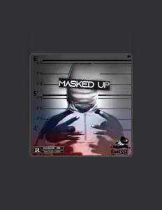 GiiFazo सुनें, म्यूज़िक वीडियो देखें, बायो पढ़ें, दौरे की तारीखें और बहुत कुछ देखें!