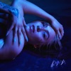 Evelina - DNA