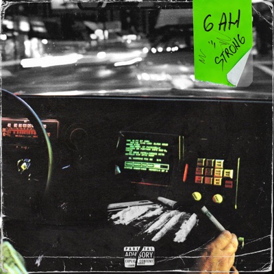 6 Am - Single