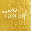 Goldie - Single