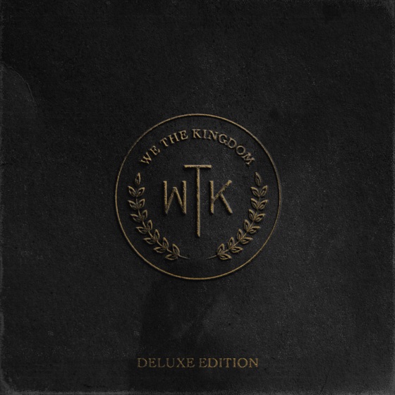 Cover artwork for Take Me On A Ride