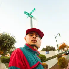 XAVR을(를) 듣고, 뮤직 비디오를 보고, 약력을 읽고, 투어 일정 등을 확인하세요!