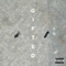 Gifted (feat. Roddy Ricch) - Single