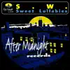 Sweet Lullabies