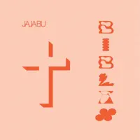 Bibles — Jaja Bu