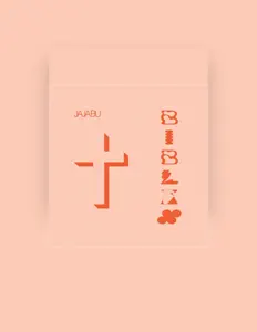 Listen to Jaja Bu, watch music videos, read bio, see tour dates & more!