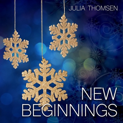 New Beginnings - Single