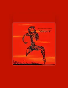 Escucha a MoFrancesco Quintetto, mira videos musicales, lee su biografía, consulta las fechas de las gira y más.