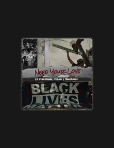 Listen to 21 Staydown, watch music videos, read bio, see tour dates & more!