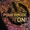 Megatronics - Powermode lyrics