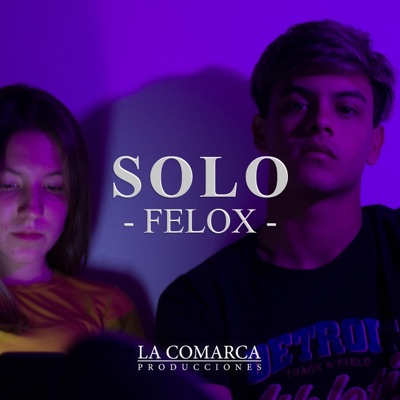 Solo - Single