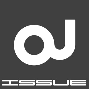OJ Issue