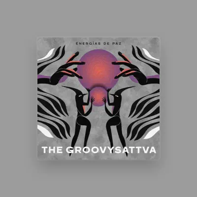 Listen to The Groovysattva, watch music videos, read bio, see tour dates & more!