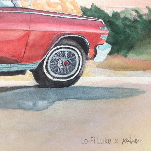 Joyride