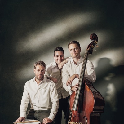 Listen to Jonathan Fritzén Jazz Trio, watch music videos, read bio, see tour dates & more!