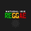 Reggae - Single