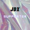 Sando - JDX lyrics