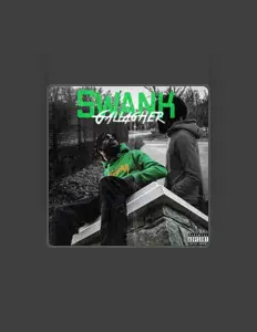 Listen to Andy $wank, watch music videos, read bio, see tour dates & more!