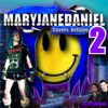 I'm the Scatman (Batman Parody Version) - Maryjanedaniel