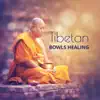 Zen Meditation Music Academy - Tibetan Buddhist Zen Sounds
