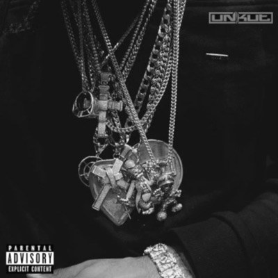 Run It Up (feat. 2g) - Single