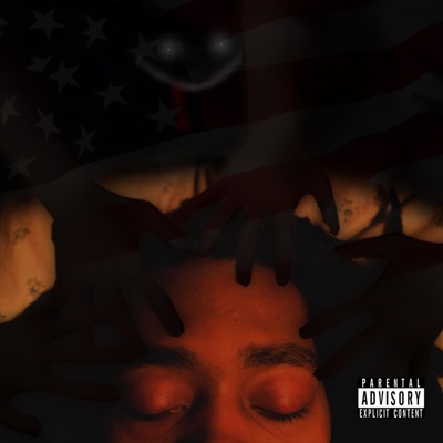 Nightmare - Single