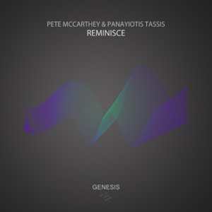 Reminisce - Single