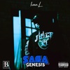 Saga Genesis