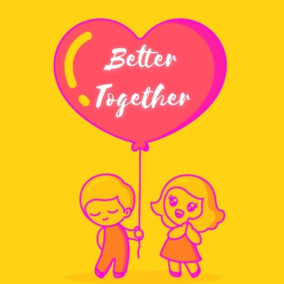 Better Together - Single