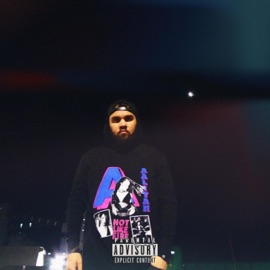 Spicy LBG, Jusst & A.Ware