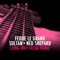 Long Way from Home (Radio Edit) - Fedde Le Grand & Sultan + Shepard lyrics