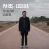 Salvador Sobral - Mano a mano (feat. António Zambujo)