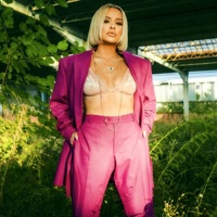 Maje - Single - Arta Kabashi