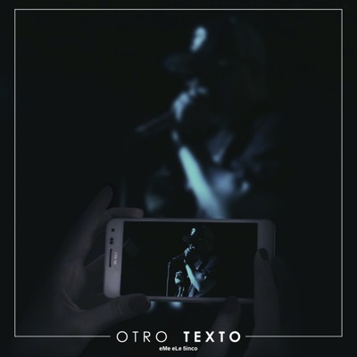 Otro Texto - Single