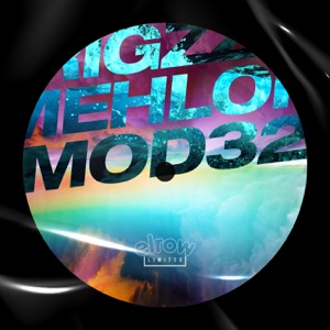 Rigzz & Friends - Single